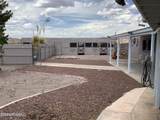 277 Campbell Street - Photo 1