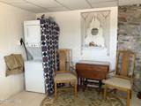 277 Campbell Street - Photo 10