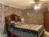 277 Campbell Street - Photo 11