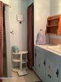 277 Campbell Street - Photo 12