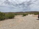 277 Campbell Street - Photo 14