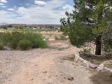 277 Campbell Street - Photo 15