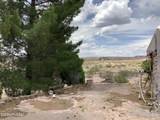 277 Campbell Street - Photo 16