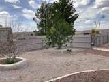 277 Campbell Street - Photo 18