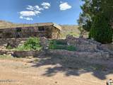 277 Campbell Street - Photo 2