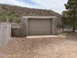277 Campbell Street - Photo 21