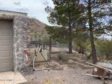 277 Campbell Street - Photo 22