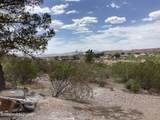 277 Campbell Street - Photo 23