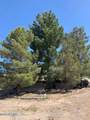 277 Campbell Street - Photo 24