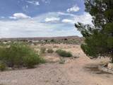 277 Campbell Street - Photo 25