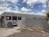 277 Campbell Street - Photo 3