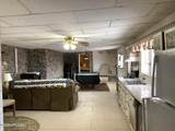 277 Campbell Street - Photo 5