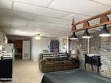 277 Campbell Street - Photo 6