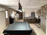 277 Campbell Street - Photo 7