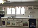 277 Campbell Street - Photo 8