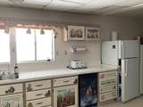 277 Campbell Street - Photo 9