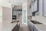 30492 232ND Avenue - Photo 10