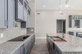 30492 232ND Avenue - Photo 11