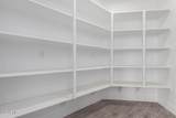 30492 232ND Avenue - Photo 12
