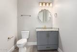 30492 232ND Avenue - Photo 13
