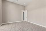 30492 232ND Avenue - Photo 14