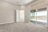 30492 232ND Avenue - Photo 15