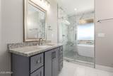 30492 232ND Avenue - Photo 16