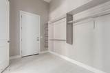 30492 232ND Avenue - Photo 18