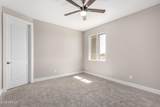 30492 232ND Avenue - Photo 19