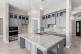 30492 232ND Avenue - Photo 2