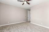 30492 232ND Avenue - Photo 20