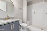 30492 232ND Avenue - Photo 21