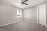 30492 232ND Avenue - Photo 22