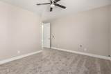30492 232ND Avenue - Photo 23