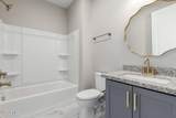 30492 232ND Avenue - Photo 24