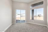 30492 232ND Avenue - Photo 25
