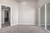 30492 232ND Avenue - Photo 26