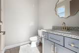 30492 232ND Avenue - Photo 27