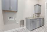 30492 232ND Avenue - Photo 28