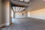 30492 232ND Avenue - Photo 29