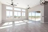 30492 232ND Avenue - Photo 3