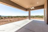 30492 232ND Avenue - Photo 31