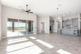 30492 232ND Avenue - Photo 5