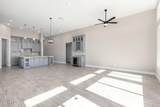 30492 232ND Avenue - Photo 6