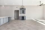 30492 232ND Avenue - Photo 7