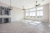 30492 232ND Avenue - Photo 8