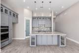 30492 232ND Avenue - Photo 9