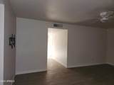 5117 Acoma Drive - Photo 10