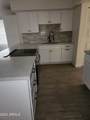 5117 Acoma Drive - Photo 11