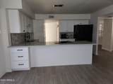 5117 Acoma Drive - Photo 12